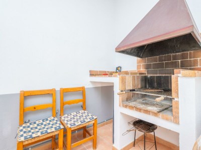 Chalet Can Pons - Outdoor photo 24