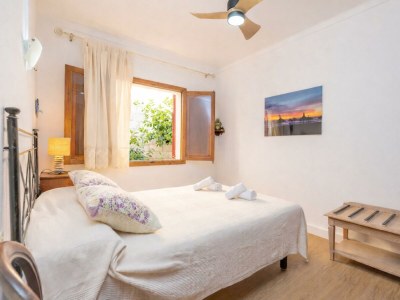 Chalet Can Pons - Outdoor photo 25