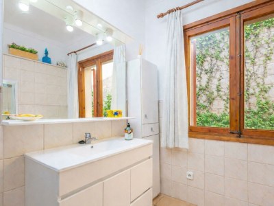 Chalet Can Pons - Outdoor photo 26