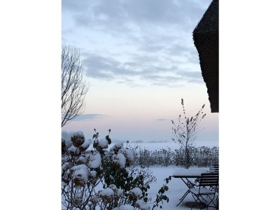 Villa Susi and Strolchis - Outdoor photo 12