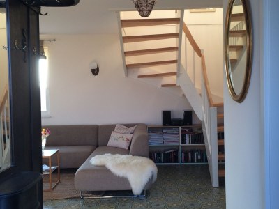 Villa Susi and Strolchis - Features photo 15