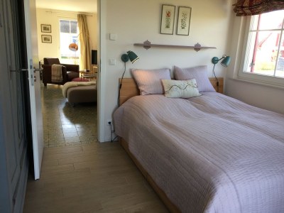 Villa Susi and Strolchis - Features photo 21