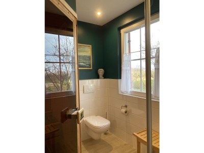 Villa Susi and Strolchis - Features photo 22