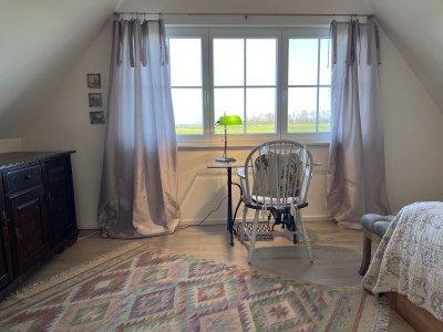 Villa Susi and Strolchis - Features photo 24