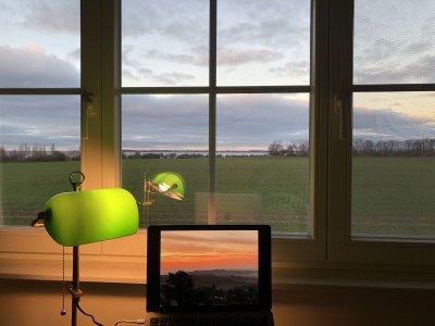 Villa Susi and Strolchis - Features photo 26