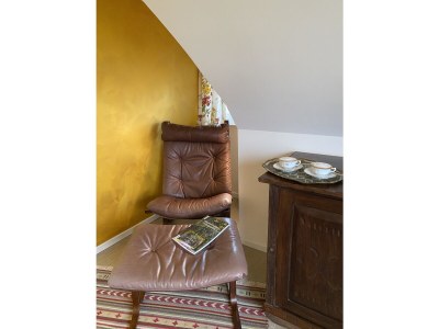 Villa Susi and Strolchis - Features photo 27