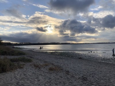 Villa Susi and Strolchis - Environment photo 31