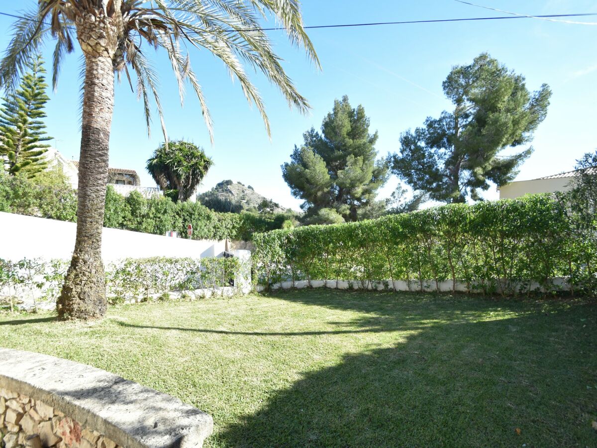 Villa Belvilla by OYO Villa Rivas - Outdoor photo 4