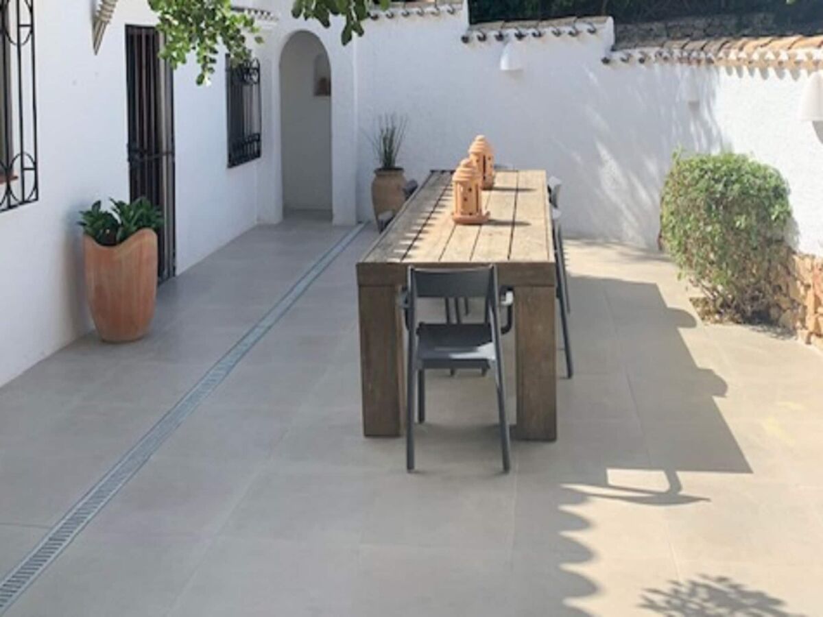 Villa Belvilla by OYO Villa Rivas - Outdoor photo 5