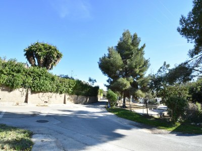 Villa Belvilla by OYO Villa Rivas - Outdoor photo 13