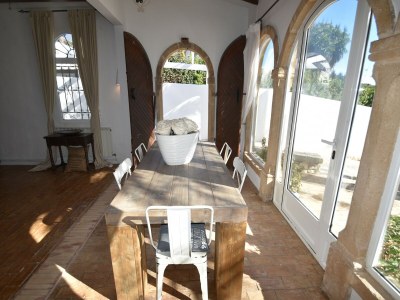 Villa Belvilla by OYO Villa Rivas - Features photo 16