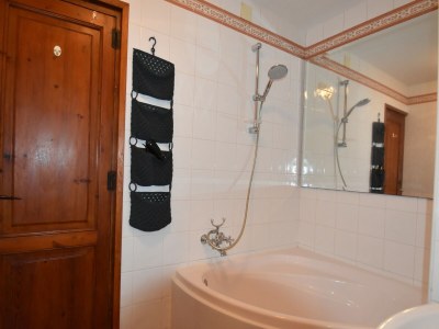 Villa Belvilla by OYO Villa Rivas - Features photo 19