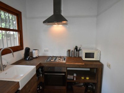 Villa Belvilla by OYO Villa Rivas - Features photo 24