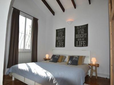 Villa Belvilla by OYO Villa Rivas - Features photo 26