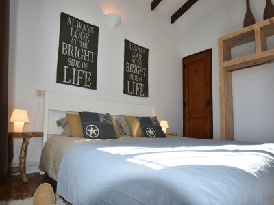 Villa Belvilla by OYO Villa Rivas - Features photo 27