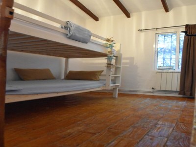 Villa Belvilla by OYO Villa Rivas - Features photo 28