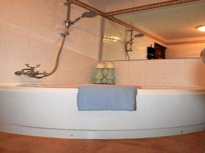 Villa Belvilla by OYO Villa Rivas - Features photo 29