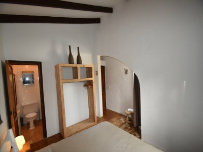 Villa Belvilla by OYO Villa Rivas - Features photo 30