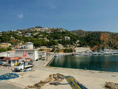 Villa Belvilla by OYO Villa Rivas - Environment photo 31