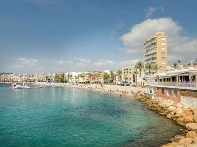 Villa Belvilla by OYO Villa Rivas - Environment photo 32