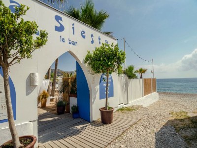 Villa Belvilla by OYO Villa Rivas - Environment photo 33