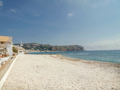 Villa Belvilla by OYO Villa Rivas - Environment photo 34