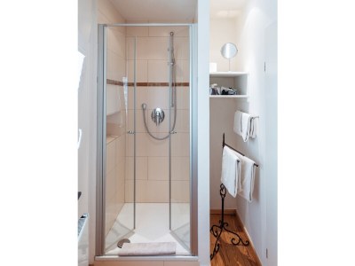 Holiday apartment Rebenhof - Senhalser Höfe - Features photo 15