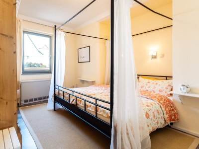 Holiday apartment Rebenhof - Senhalser Höfe - Features photo 19