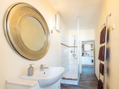 Holiday apartment Rebenhof - Senhalser Höfe - Features photo 20