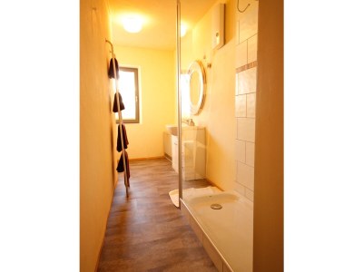 Holiday apartment Rebenhof - Senhalser Höfe - Features photo 21