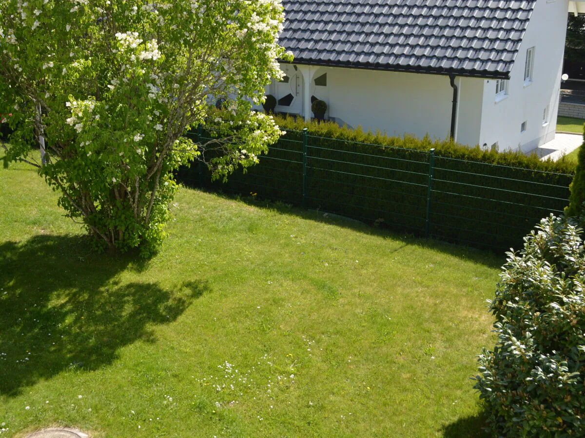 Holiday apartment Mutter - Outdoor photo 5