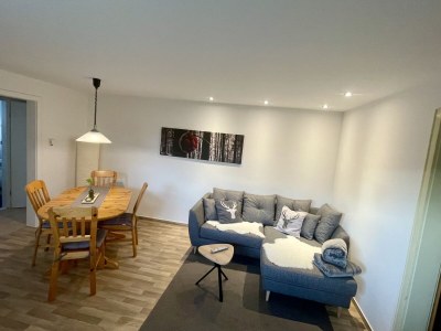 Holiday apartment Mutter - Features photo 7