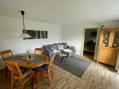 Holiday apartment Mutter - Features photo 8