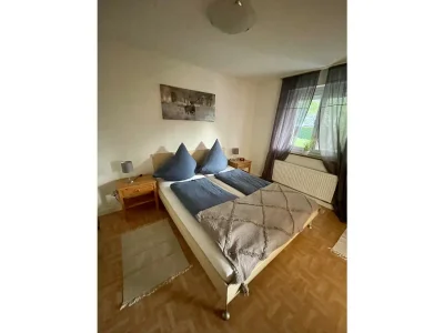 Holiday apartment Mutter - Features photo 9