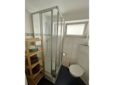 Holiday apartment Mutter - Features photo 10