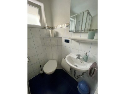 Holiday apartment Mutter - Features photo 11