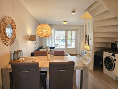 Holiday house Bungalow Margreetje - Features photo 6