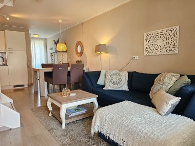 Holiday house Bungalow Margreetje - Features photo 9