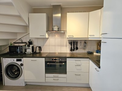 Holiday house Bungalow Margreetje - Features photo 11