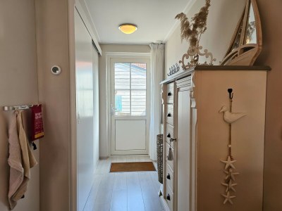 Holiday house Bungalow Margreetje - Features photo 12