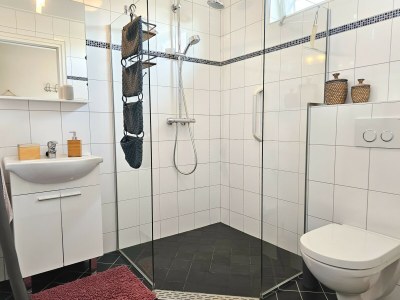 Holiday house Bungalow Margreetje - Features photo 13