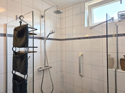 Holiday house Bungalow Margreetje - Features photo 14