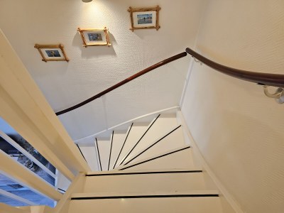 Holiday house Bungalow Margreetje - Features photo 15