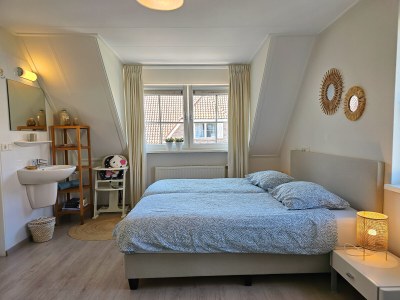 Holiday house Bungalow Margreetje - Features photo 16