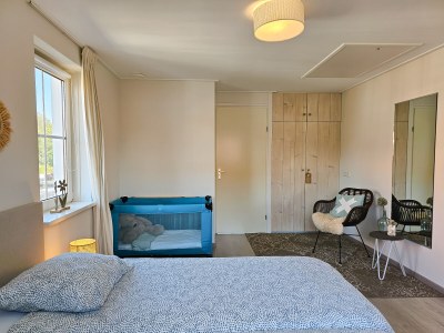 Holiday house Bungalow Margreetje - Features photo 17