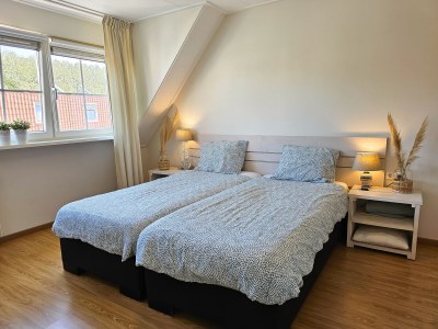 Holiday house Bungalow Margreetje - Features photo 18