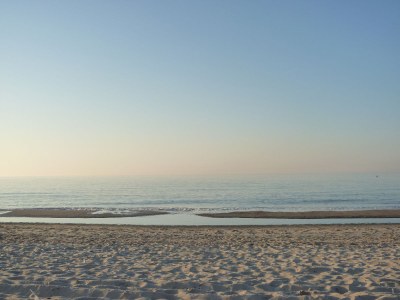 Holiday house Bungalow Margreetje - Environment photo 20