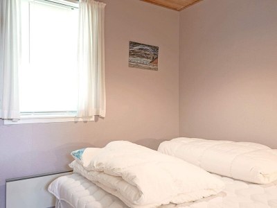 Holiday house Meeresidylle in Vang -- By Traum Ferienwohnungen - Outdoor photo 12