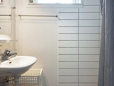 Holiday house Meeresidylle in Vang -- By Traum Ferienwohnungen - Outdoor photo 13