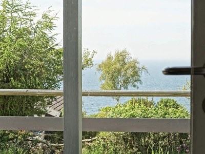 Holiday house Meeresidylle in Vang -- By Traum Ferienwohnungen - Outdoor photo 17